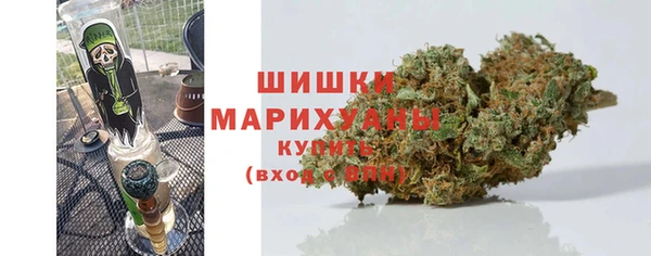 jwh Алексеевка