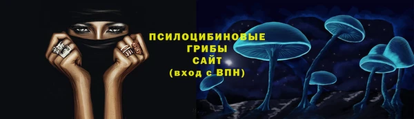 jwh Алексеевка