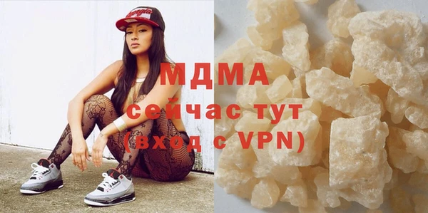 jwh Алексеевка